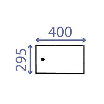 Disegno STCV0096